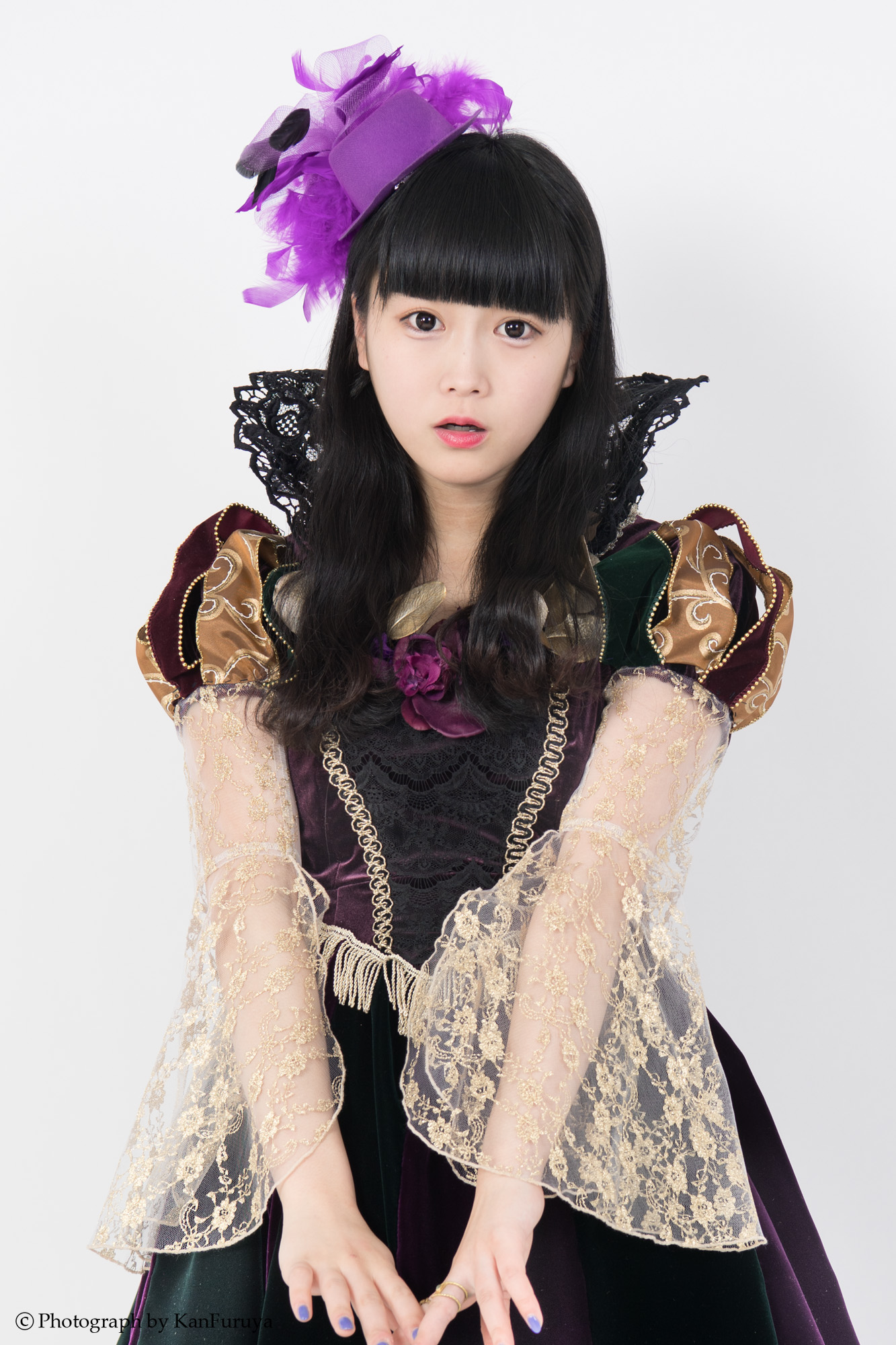 ショッピング販売 まねきケチャ 中川美優 フォトパネル radimmune.com