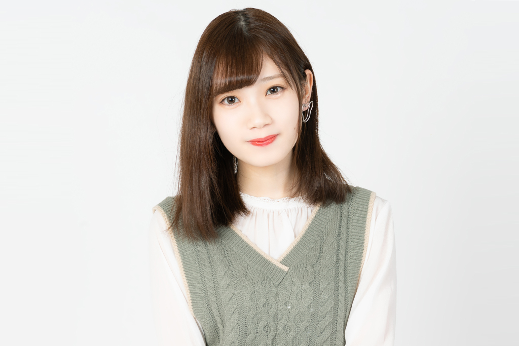 篠原葵 まねきケチャ公式サイト 篠原葵 まねきケチャ公式サイト